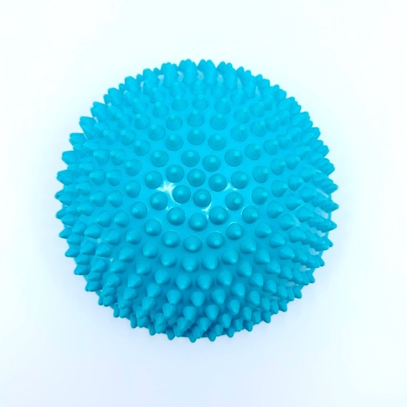 Gaian Hedgehog Balance Pod - Picture 2 of 3
